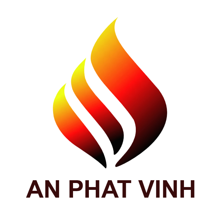 An Phát Vinh